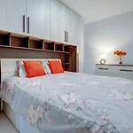 דירה Deluxe In St Julians *
