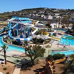 דירה Deluxe In St Julians