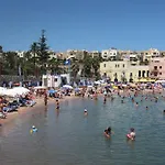 Deluxe In St Julians דירה Saint Julian's