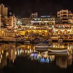 דירה Deluxe In St Julians