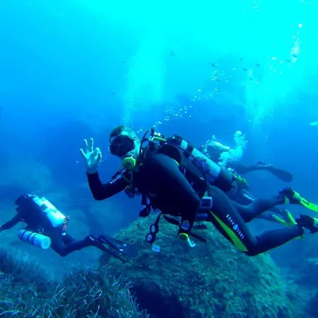 Deluxe In St Julians شقة *